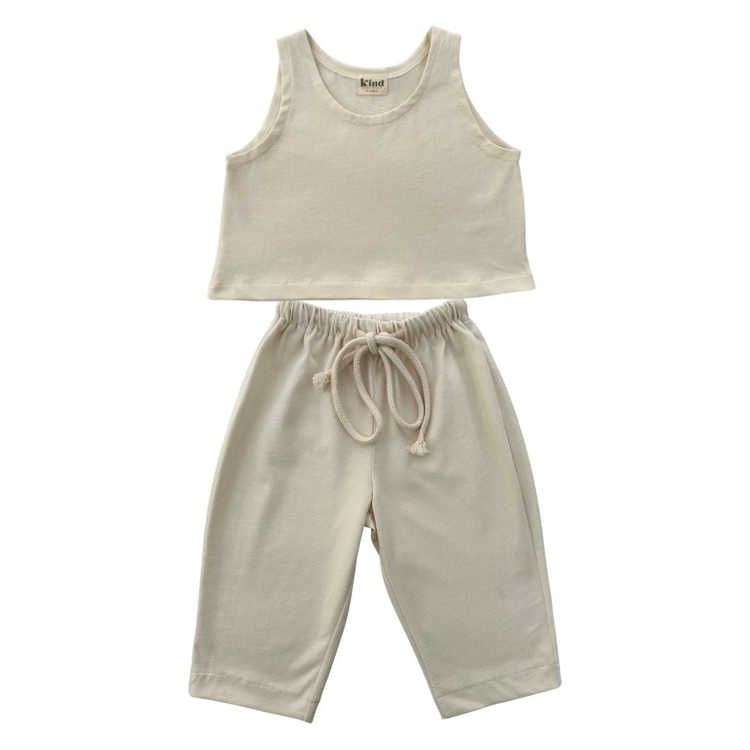 Iris Atlet & Eşofman Takım