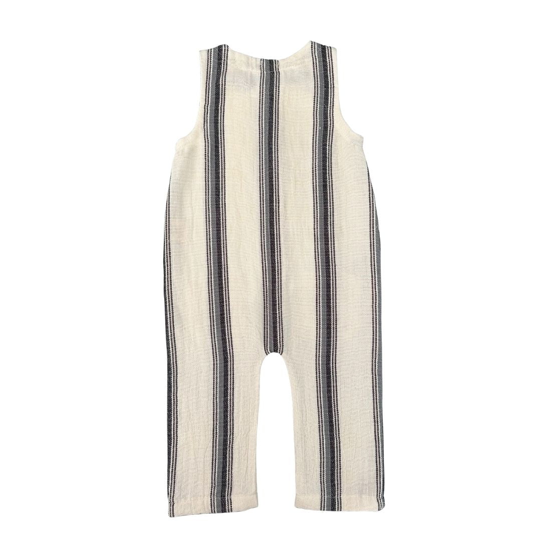 Melissa Tulum Çizgili