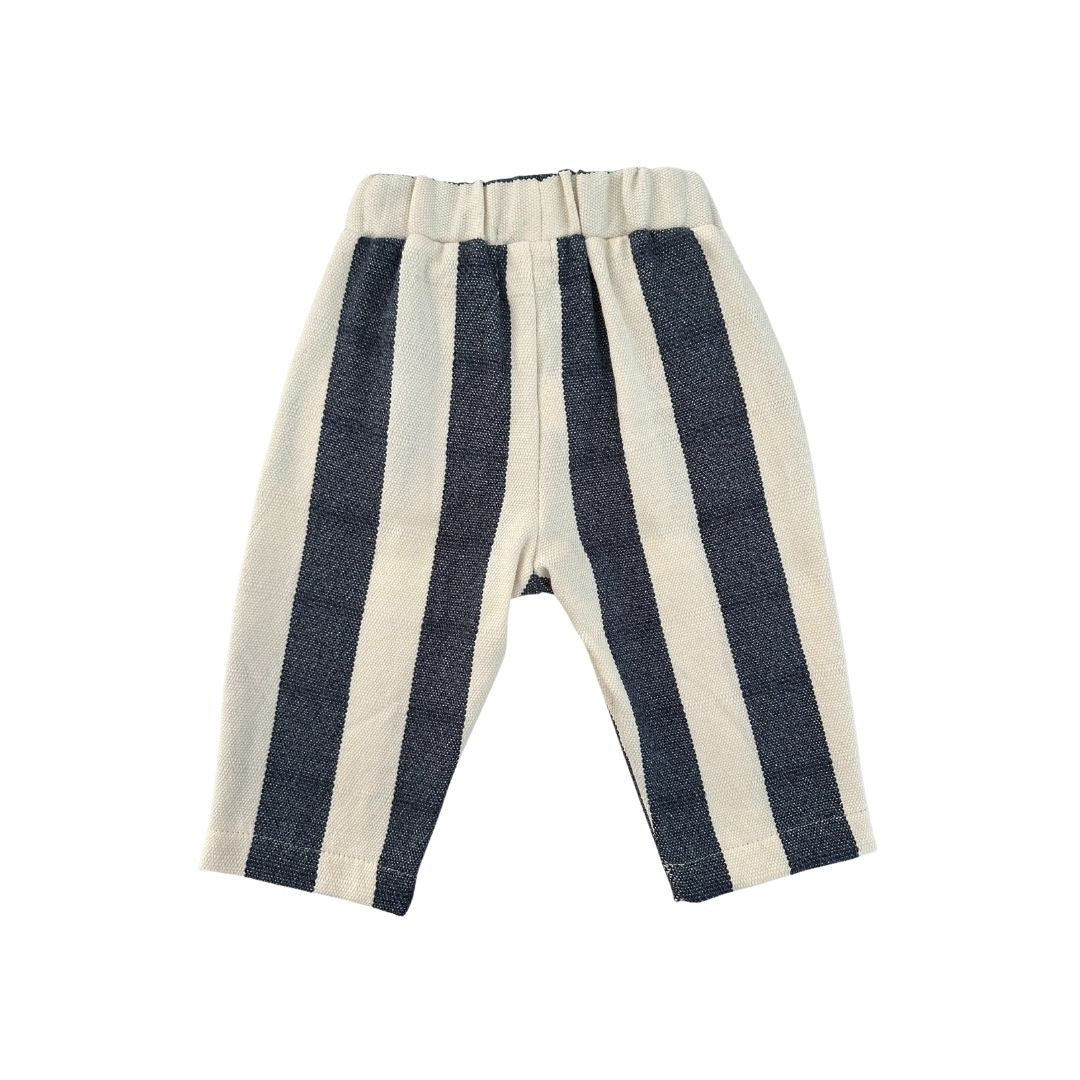 Sokai Pantalon