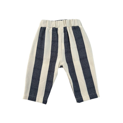 Sokai Pantalon