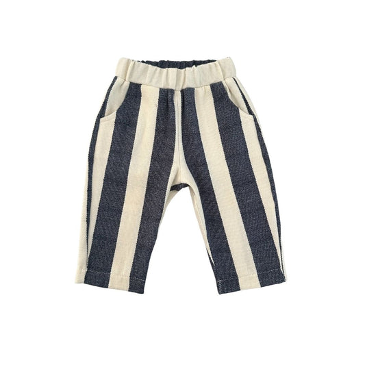 Sokai Pantalon