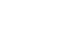 Kind Babywear