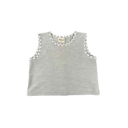 Orkis Kolsuz Gömlek