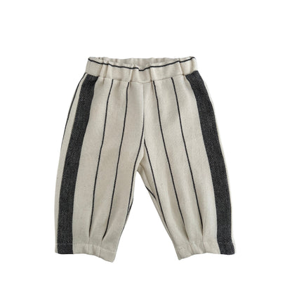Sokai Pantalon 4