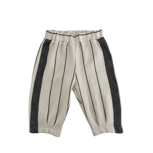 Sokai Pantalon 4